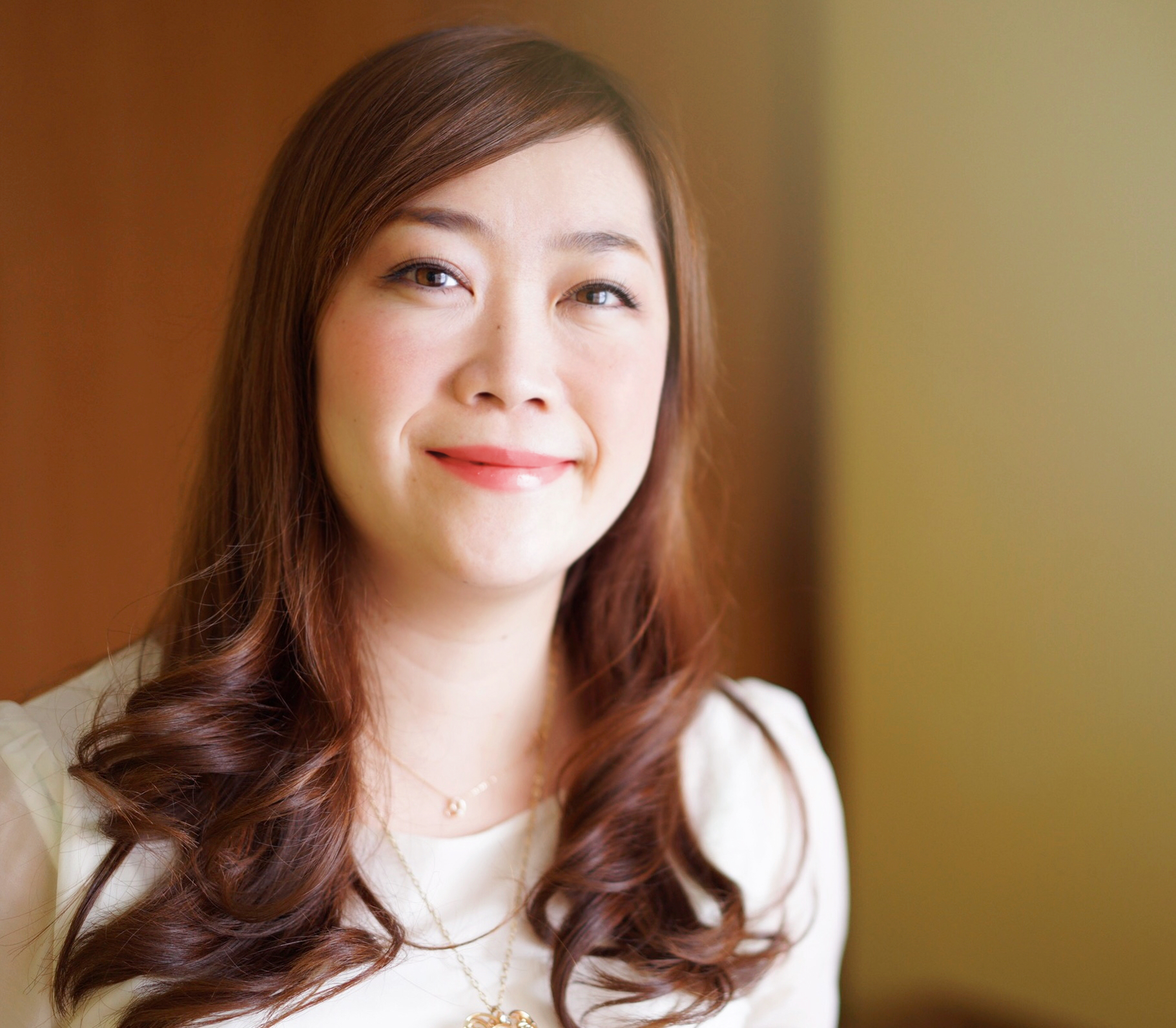 小原希美(おばらのぞみ) 小原希美(おばらのぞみ)