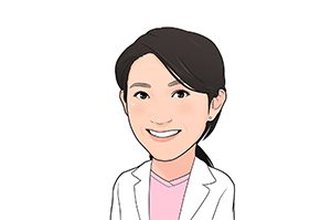 プログラム監修:西村 ゆみ(にしむら ゆみ) 大学病院勤務の小児科専門医で3児のママ。「ママ友ドクター・にしゅみ先生」の愛称でお子さまの発達をサポートする専門家 。
にしゅみ先生ブログ